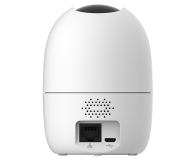 Imou Ranger 2 4MP - 658042 - zdjęcie 3